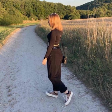 syd97's profile