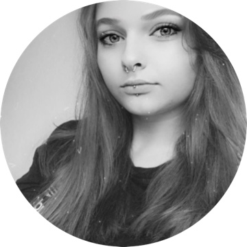 micki.2724's profile