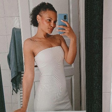 _itskonfetti's profile