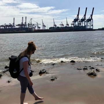 linas_buecherwelt's profile