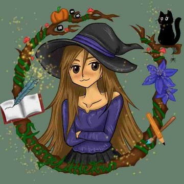strangelittletown's profile