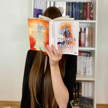 bookpuzzlerin's profile