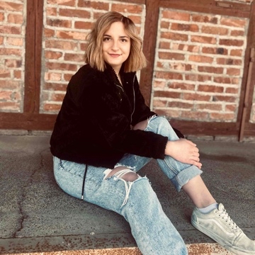 lea.gr01's profile
