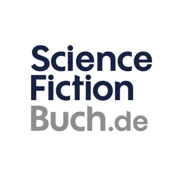 sciencefictionbuch.de's profile