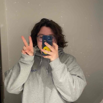 effisteffi's profile
