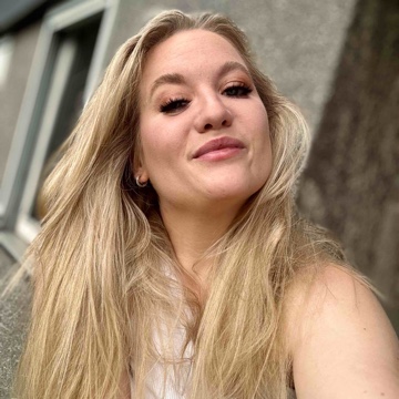 hannazucker's profile