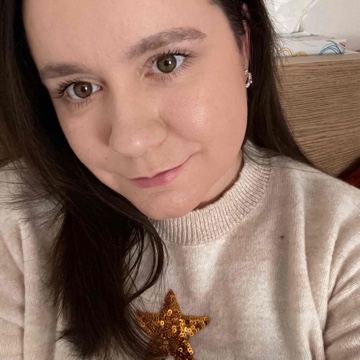 mona_reads's profile
