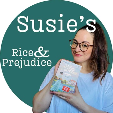 rice_and_reads's profile