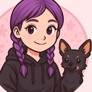 nurminii's profile