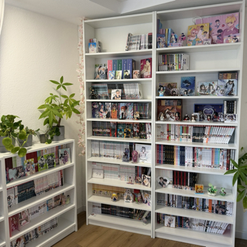 otaku_finni