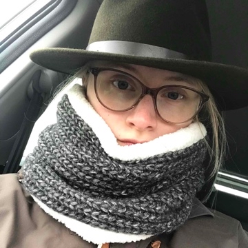 iamclaraaa's profile