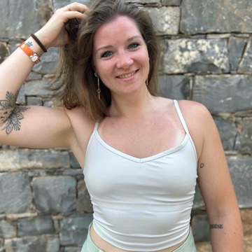 riki.rnld's profile