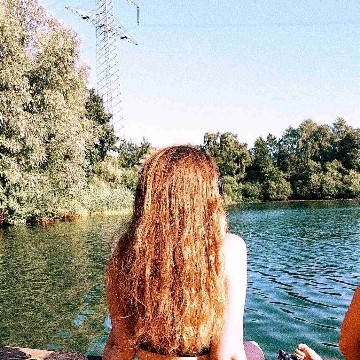 readingjules's profile