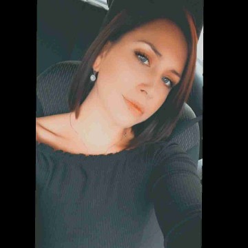 katharinawrites_'s profile