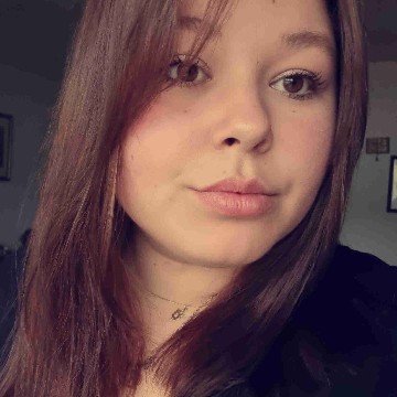 ellxe_23's profile