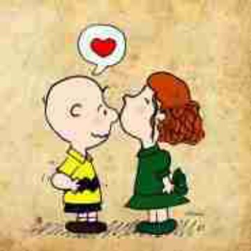 liebe1904's profile