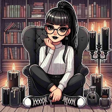ness_abibliophobie_'s profile