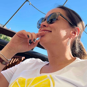 phaniesplatz's profile