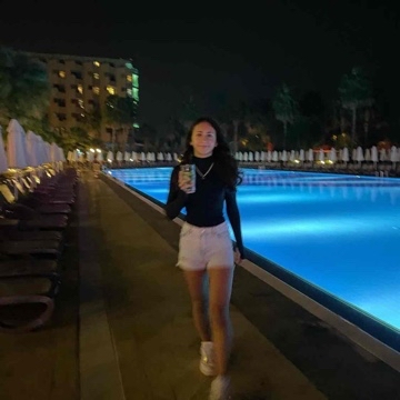 victoriafischer's profile
