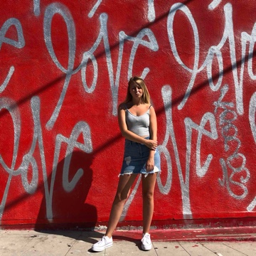 janasophieeschr's profile