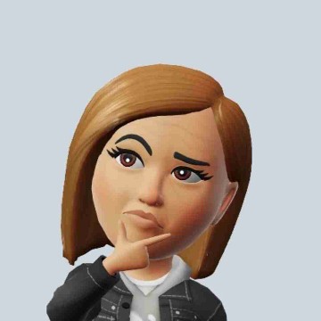 x_raeubertochter_x's profile