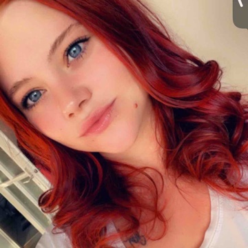 ciindy's profile