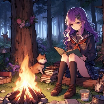 iamaya2702's profile