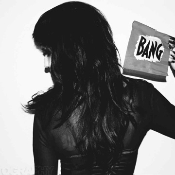 eveangel's profile