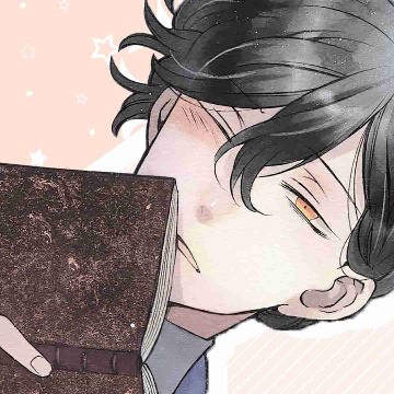vanii's profile