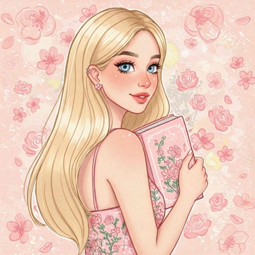 velvetchapters's profile