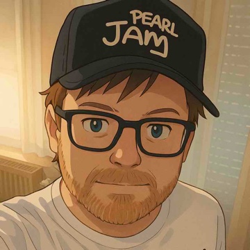 pj.jedi.1410's profile