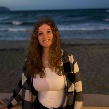 jule22_02's profile