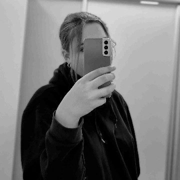 isi_xy's profile