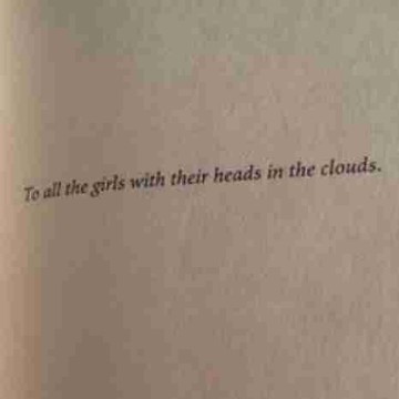 book_worm's profile