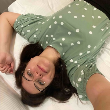 asannalena's profile