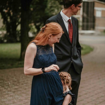 adri.kr's profile