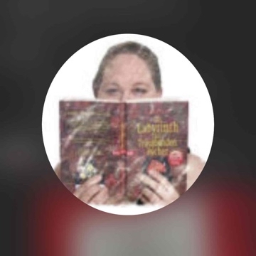 britta_buchlingreport's profile