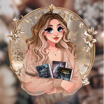 cozymindful's profile
