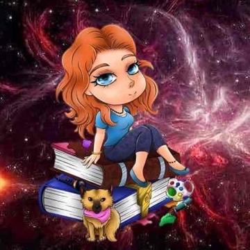 booksbeautyandcreativity's profile