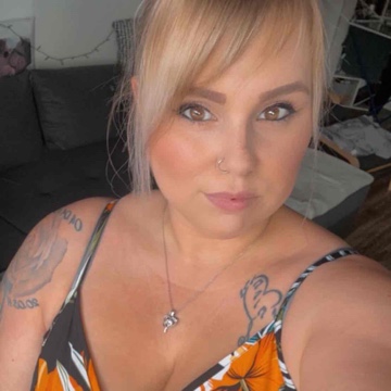 sarahsophie2302's profile