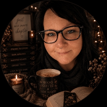 buchpapierfeder's profile