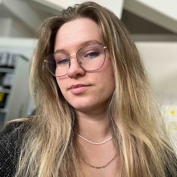 amsel97's profile