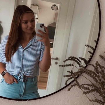 lilolissy's profile