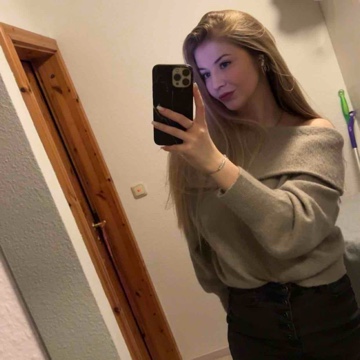 marit.alena's profile