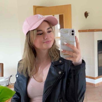 sglisax's profile