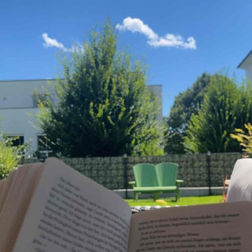 luka_books's profile