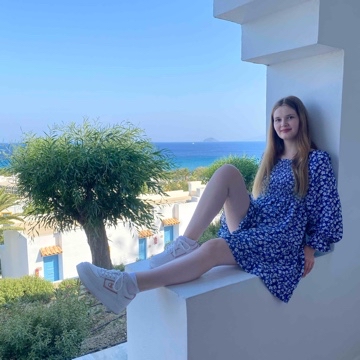 endlosezeilen's profile