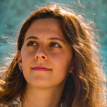 booktional's profile