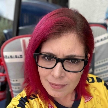 liljessie's profile