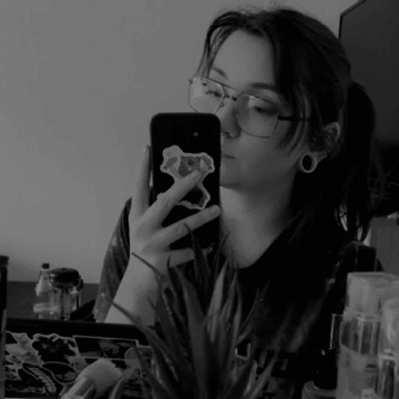 patrisk's profile